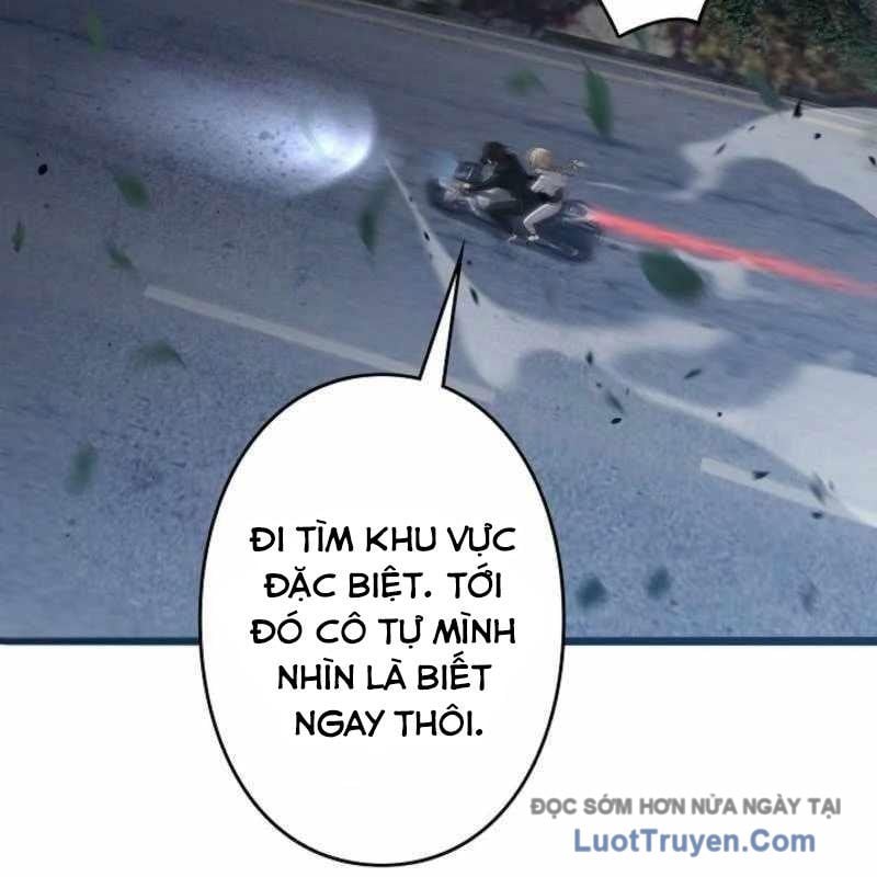 Hồi Quy: Tận Thế Báo Thù Chap 26 - Next Chap 27