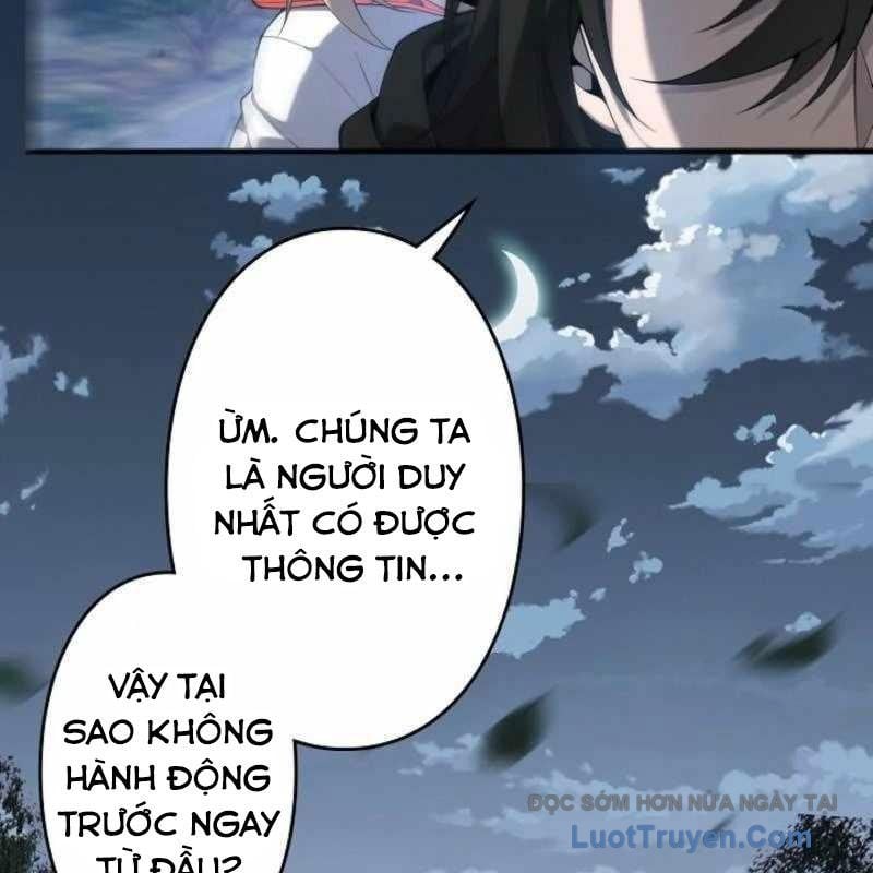 Hồi Quy: Tận Thế Báo Thù Chap 26 - Next Chap 27