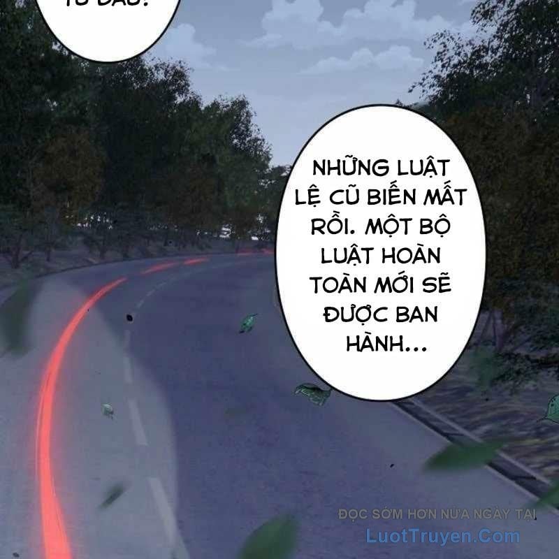 Hồi Quy: Tận Thế Báo Thù Chap 26 - Next Chap 27