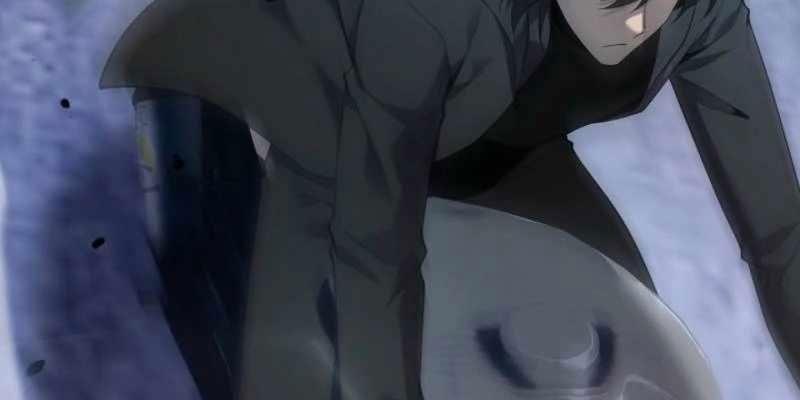 Hồi Quy: Tận Thế Báo Thù Chap 26 - Next Chap 27