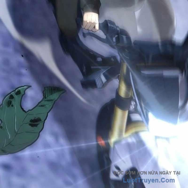 Hồi Quy: Tận Thế Báo Thù Chap 26 - Next Chap 27