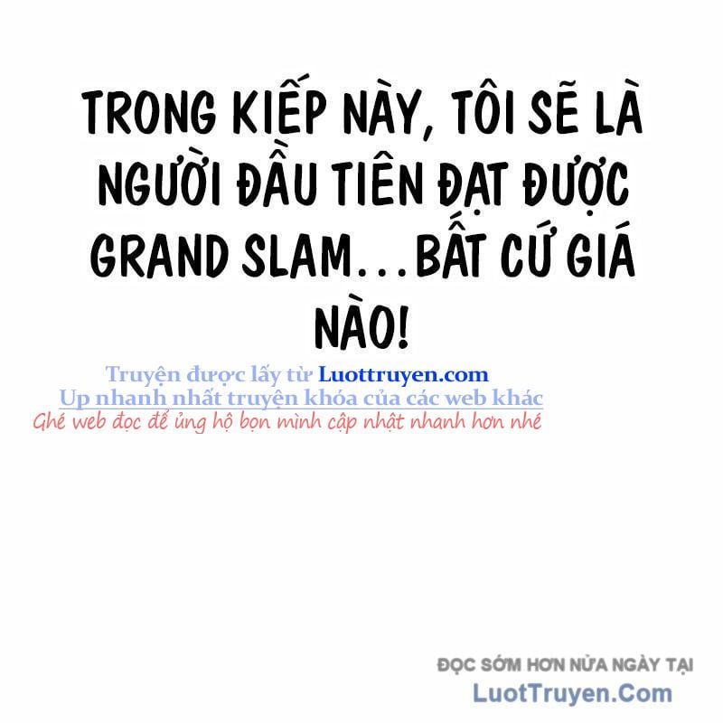 Hồi Quy: Tận Thế Báo Thù Chap 26 - Next Chap 27