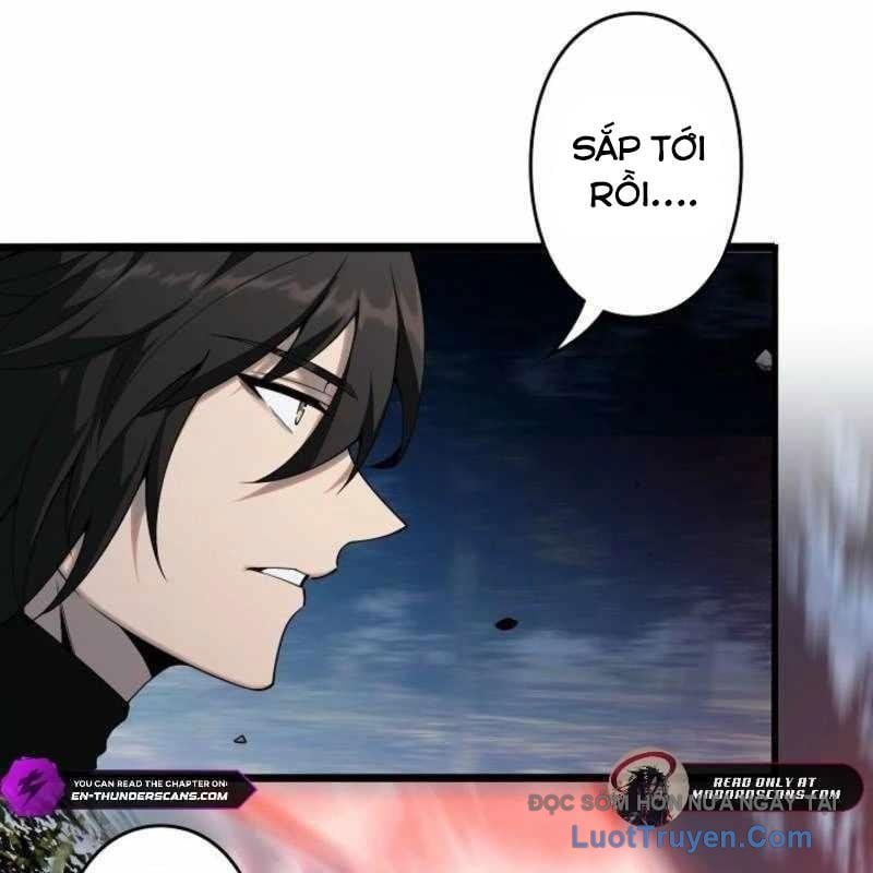 Hồi Quy: Tận Thế Báo Thù Chap 26 - Next Chap 27