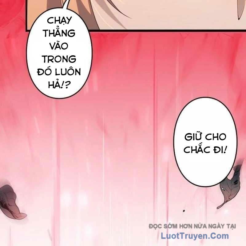Hồi Quy: Tận Thế Báo Thù Chap 26 - Next Chap 27