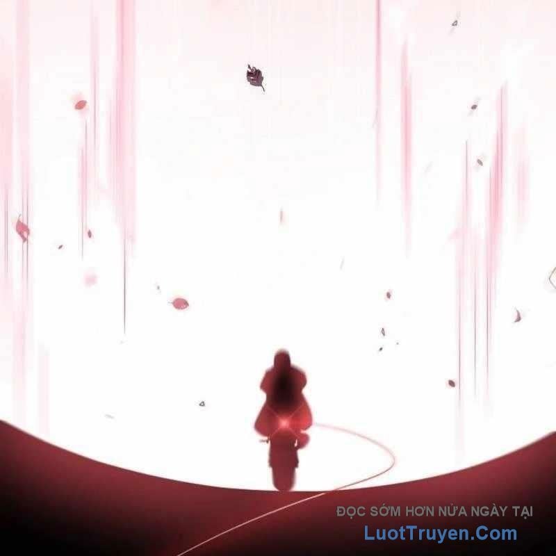 Hồi Quy: Tận Thế Báo Thù Chap 26 - Next Chap 27