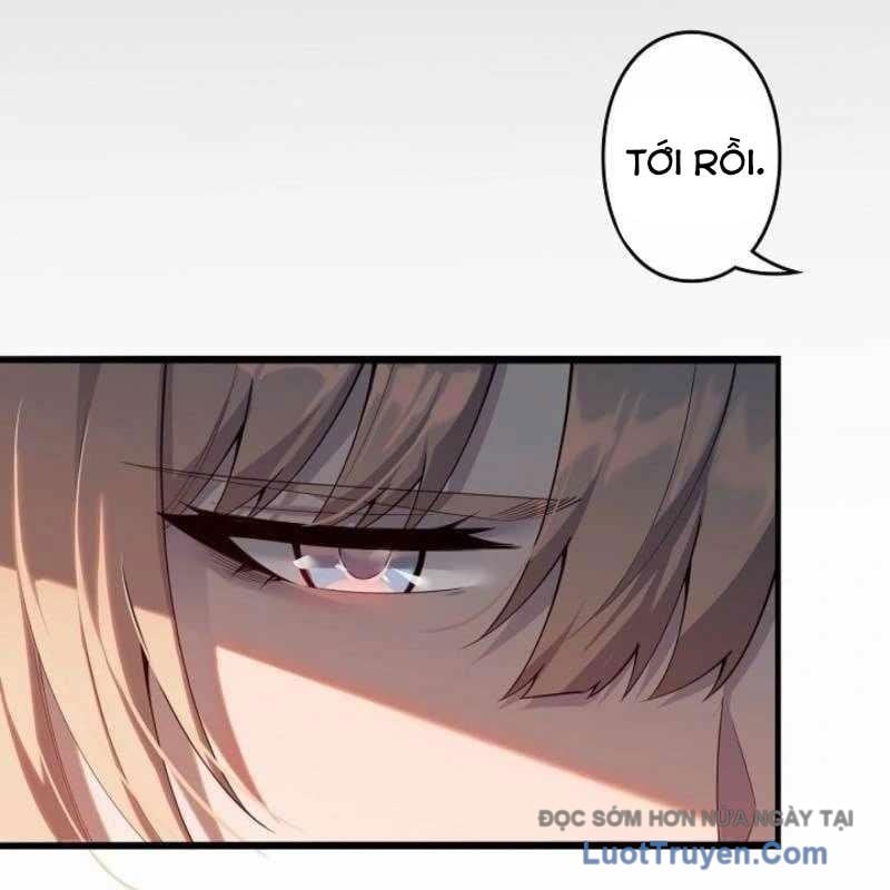 Hồi Quy: Tận Thế Báo Thù Chap 26 - Next Chap 27