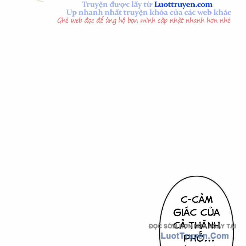 Hồi Quy: Tận Thế Báo Thù Chap 26 - Next Chap 27