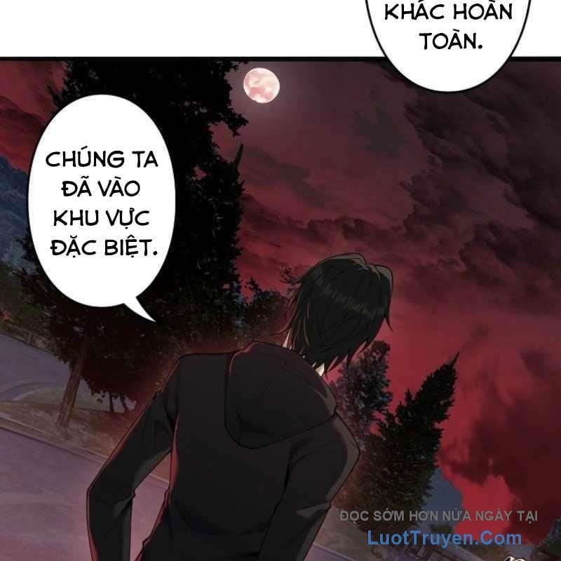 Hồi Quy: Tận Thế Báo Thù Chap 26 - Next Chap 27