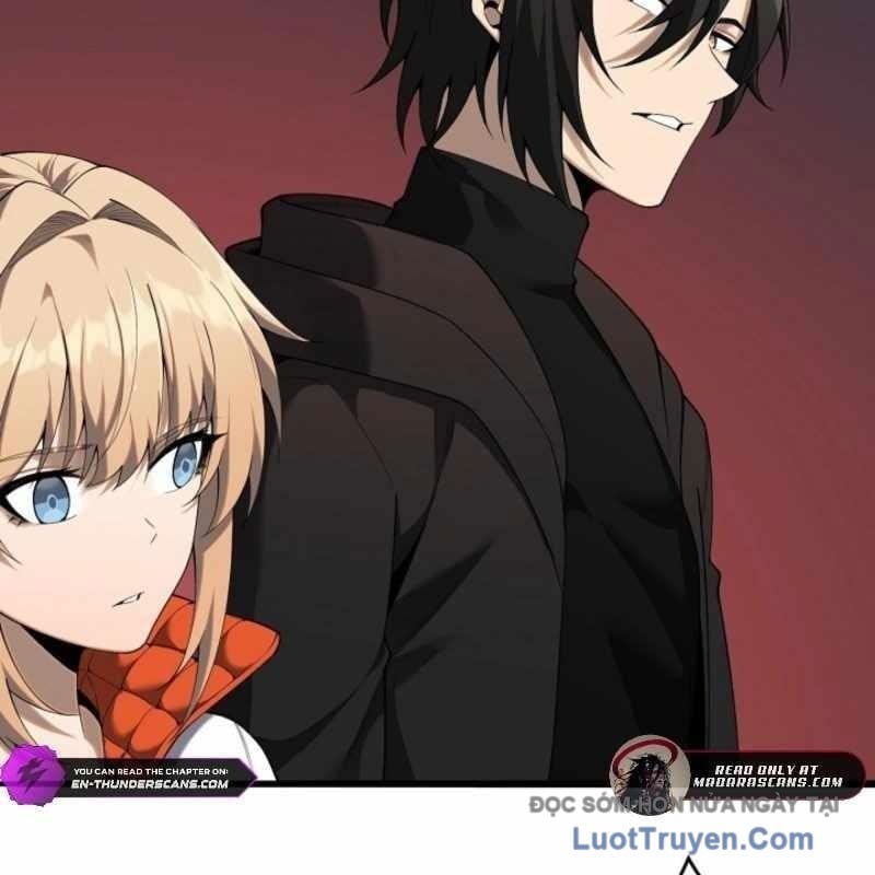 Hồi Quy: Tận Thế Báo Thù Chap 26 - Next Chap 27