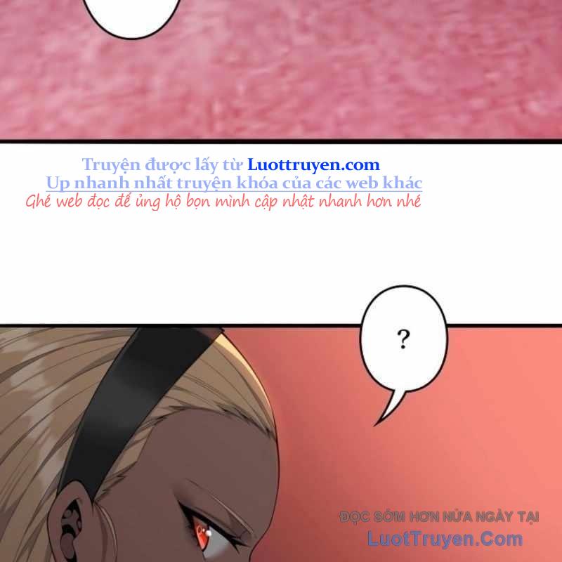 Hồi Quy: Tận Thế Báo Thù Chap 26 - Next Chap 27