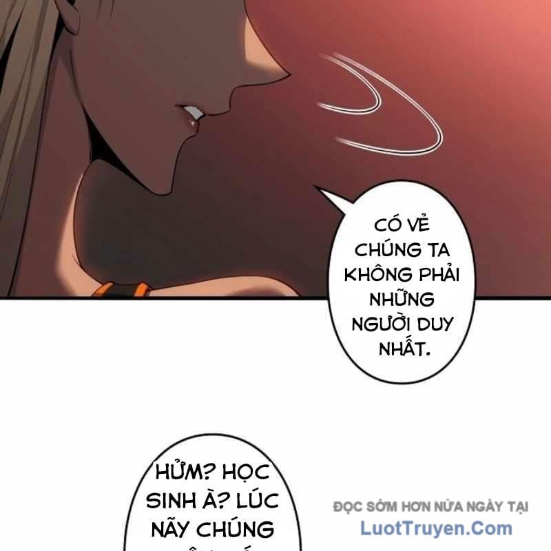 Hồi Quy: Tận Thế Báo Thù Chap 26 - Next Chap 27