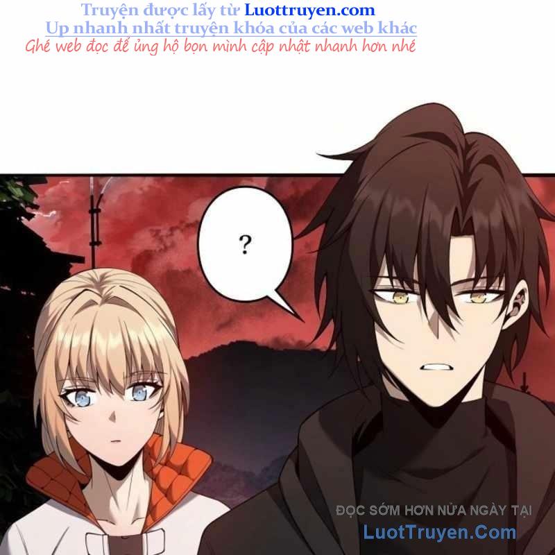 Hồi Quy: Tận Thế Báo Thù Chap 26 - Next Chap 27