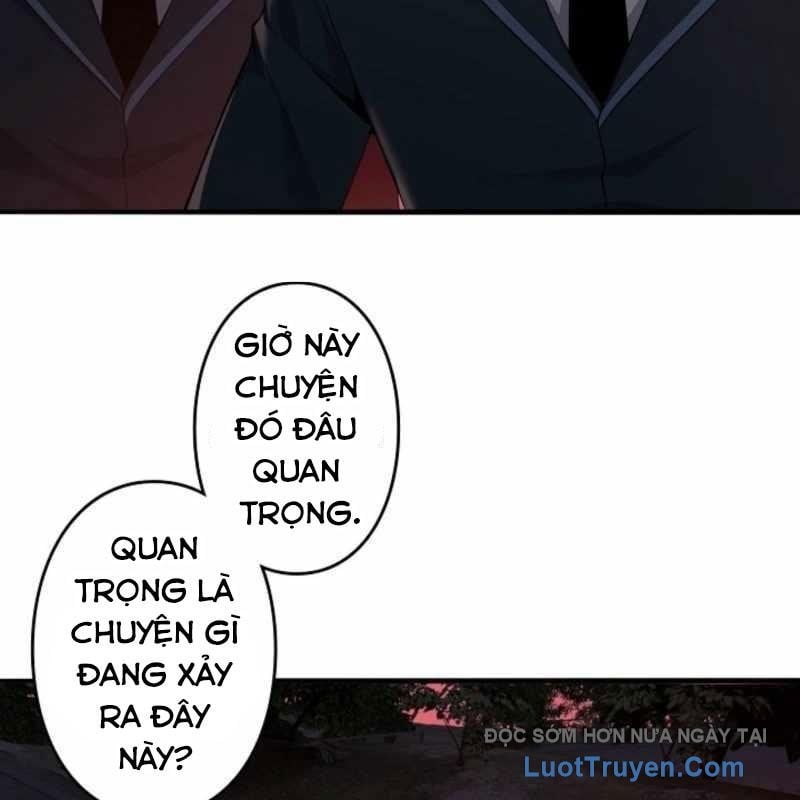 Hồi Quy: Tận Thế Báo Thù Chap 26 - Next Chap 27