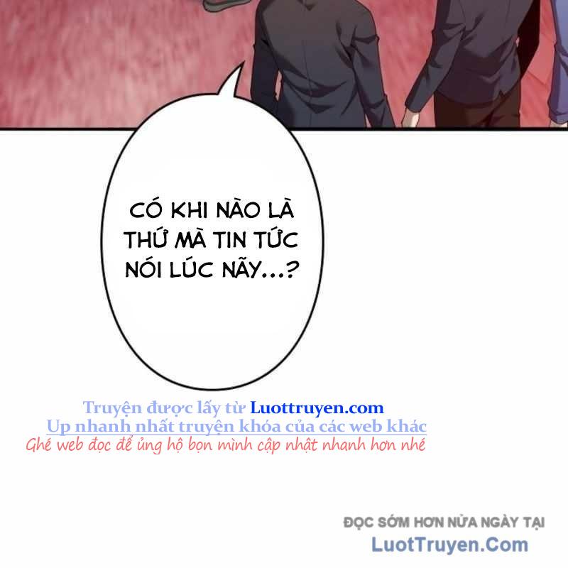 Hồi Quy: Tận Thế Báo Thù Chap 26 - Next Chap 27