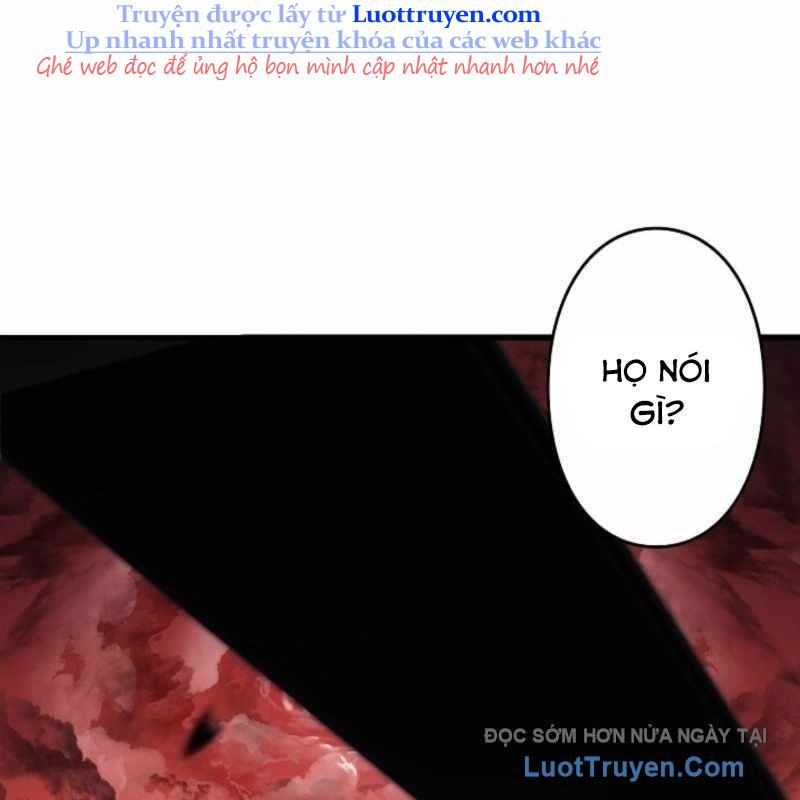 Hồi Quy: Tận Thế Báo Thù Chap 26 - Next Chap 27