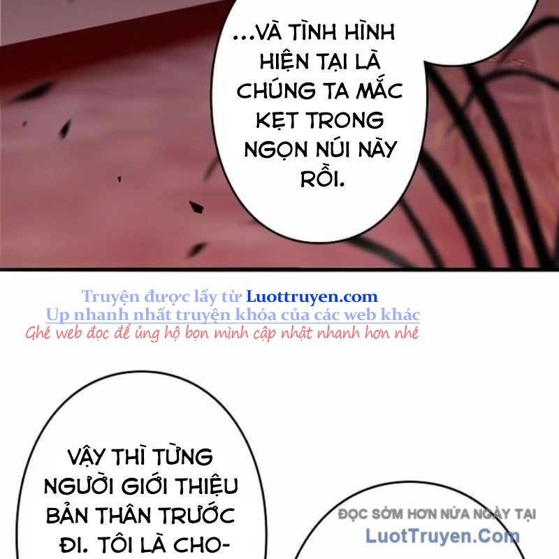Hồi Quy: Tận Thế Báo Thù Chap 26 - Next Chap 27