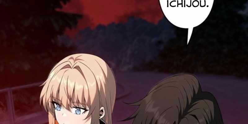 Hồi Quy: Tận Thế Báo Thù Chap 26 - Next Chap 27