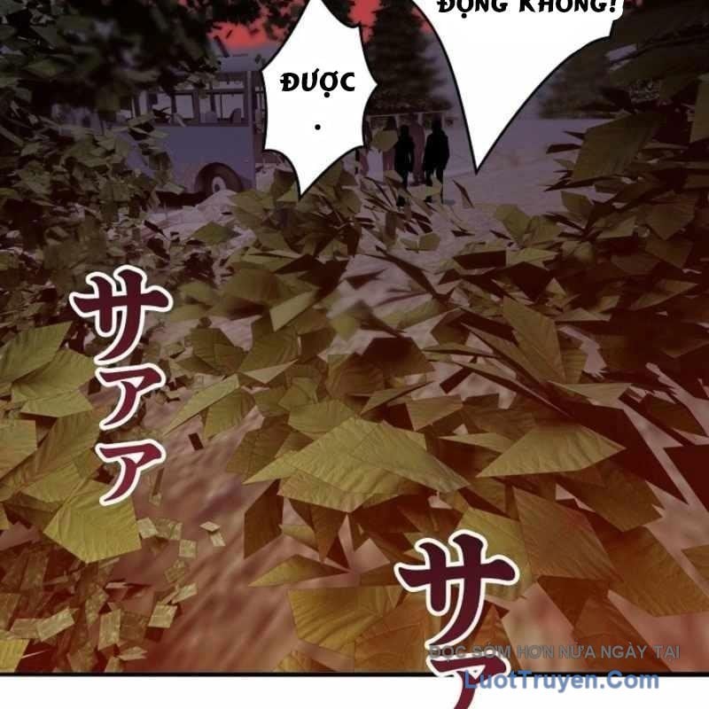 Hồi Quy: Tận Thế Báo Thù Chap 26 - Next Chap 27