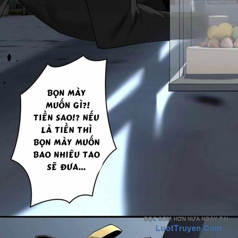 Hồi Quy: Tận Thế Báo Thù Chap 26 - Next Chap 27