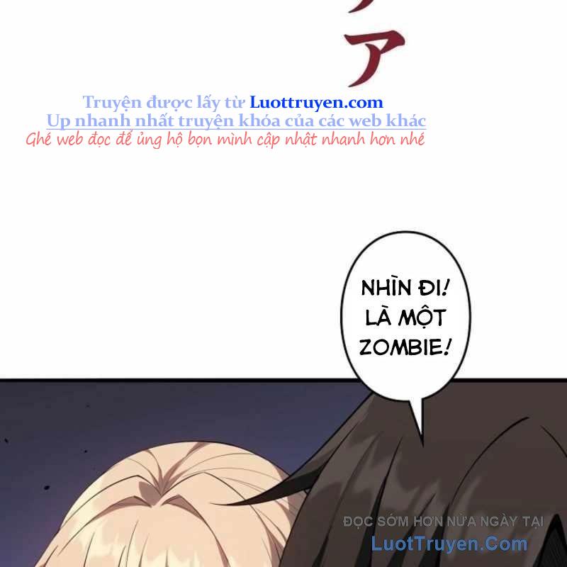 Hồi Quy: Tận Thế Báo Thù Chap 26 - Next Chap 27