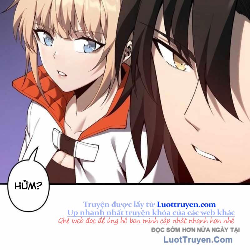 Hồi Quy: Tận Thế Báo Thù Chap 26 - Next Chap 27