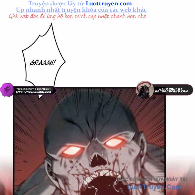 Hồi Quy: Tận Thế Báo Thù Chap 26 - Next Chap 27