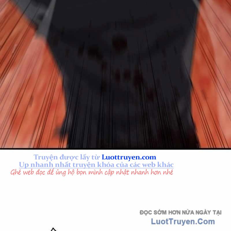 Hồi Quy: Tận Thế Báo Thù Chap 26 - Next Chap 27