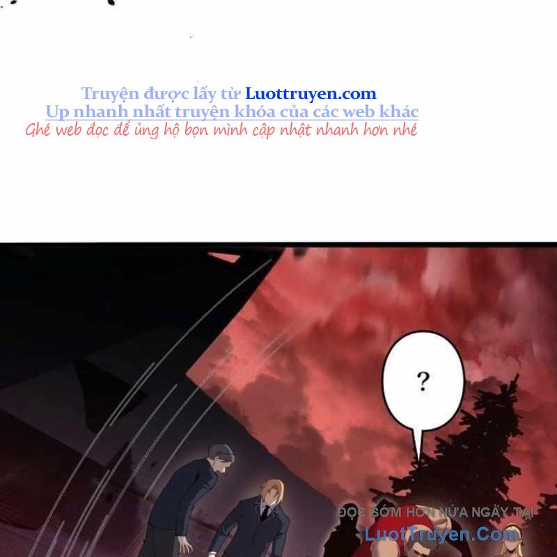 Hồi Quy: Tận Thế Báo Thù Chap 26 - Next Chap 27