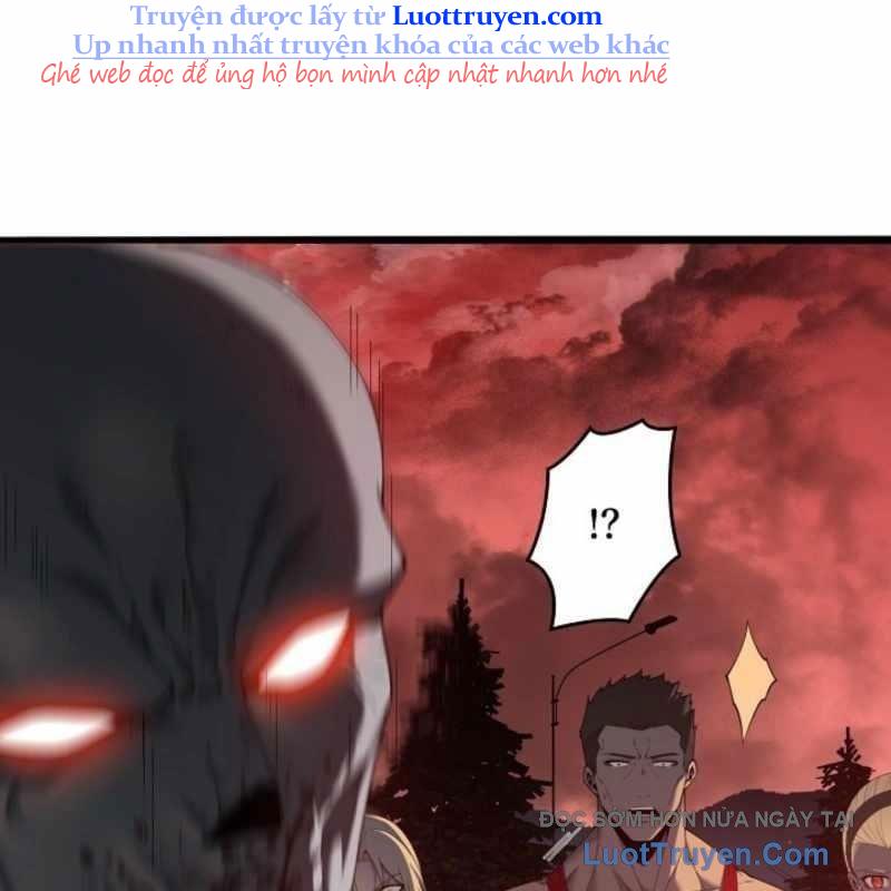 Hồi Quy: Tận Thế Báo Thù Chap 26 - Next Chap 27