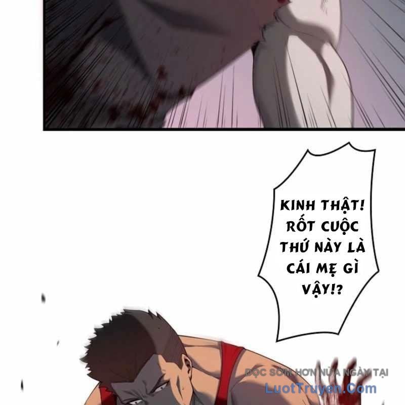 Hồi Quy: Tận Thế Báo Thù Chap 26 - Next Chap 27