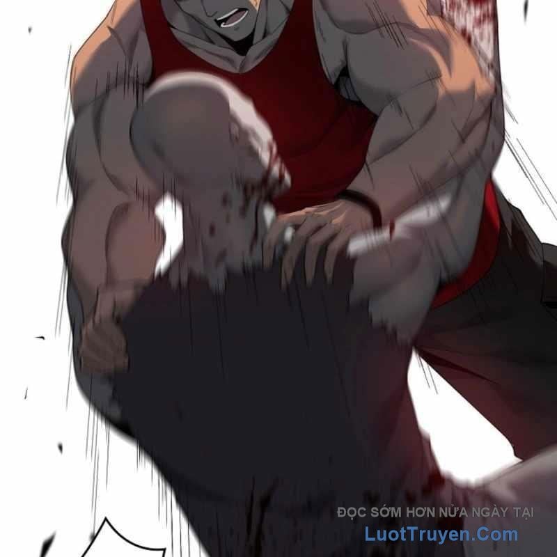 Hồi Quy: Tận Thế Báo Thù Chap 26 - Next Chap 27