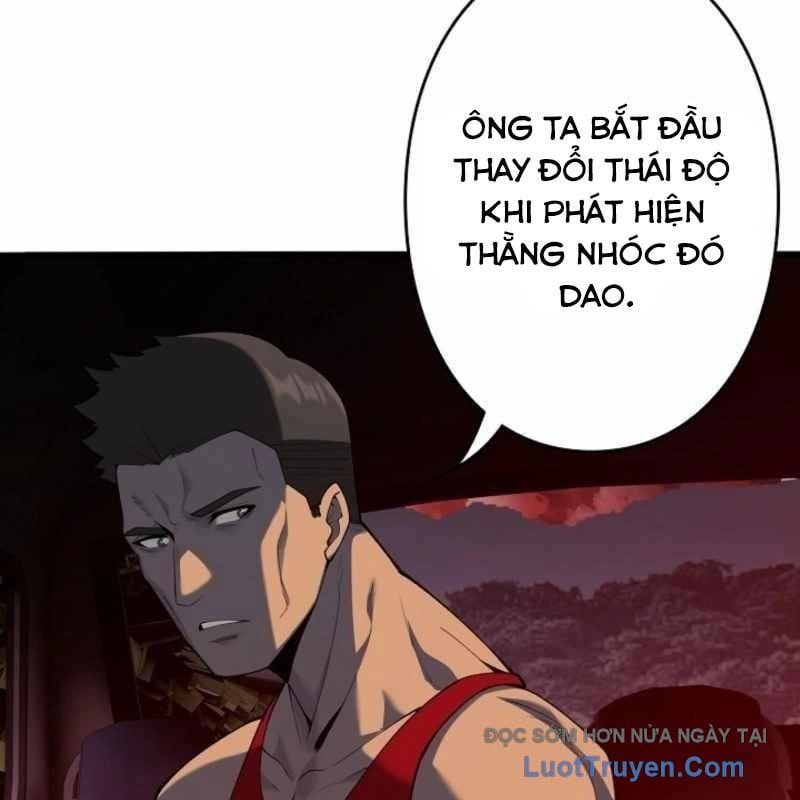 Hồi Quy: Tận Thế Báo Thù Chap 27 - Next Chap 28