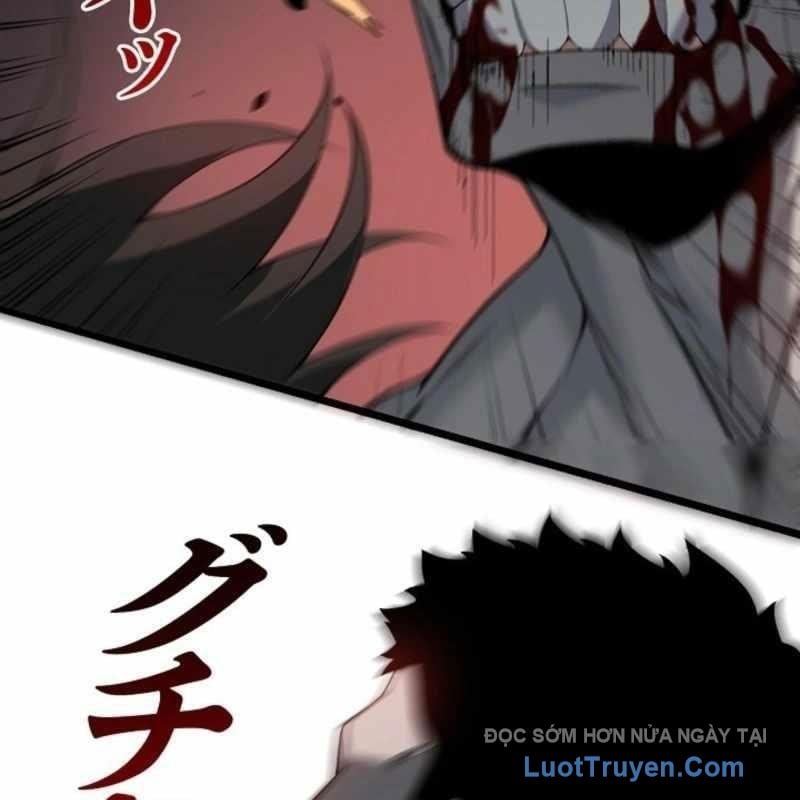 Hồi Quy: Tận Thế Báo Thù Chap 27 - Next Chap 28