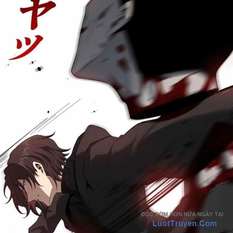 Hồi Quy: Tận Thế Báo Thù Chap 27 - Next Chap 28