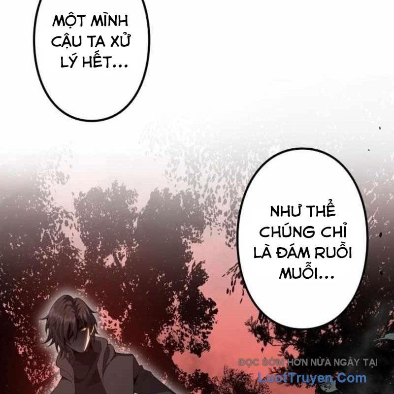 Hồi Quy: Tận Thế Báo Thù Chap 27 - Next Chap 28