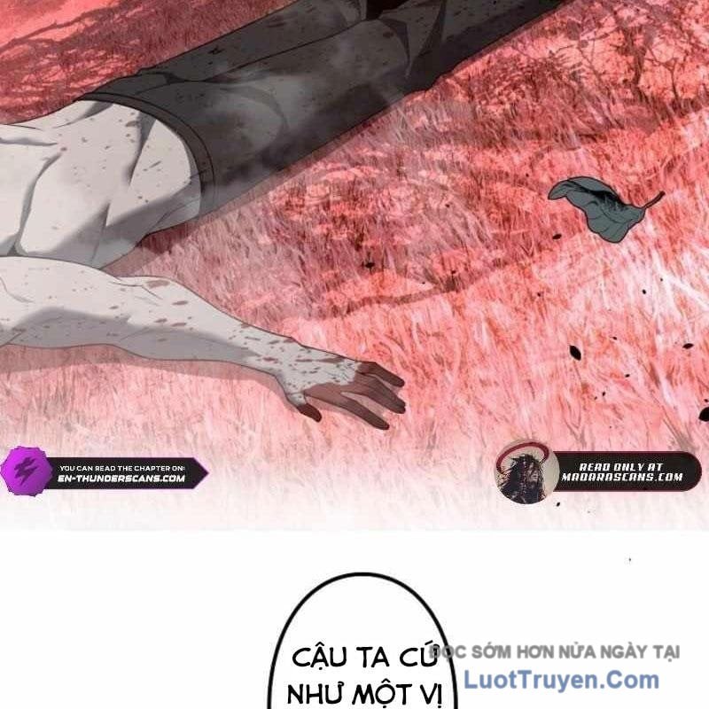 Hồi Quy: Tận Thế Báo Thù Chap 27 - Next Chap 28