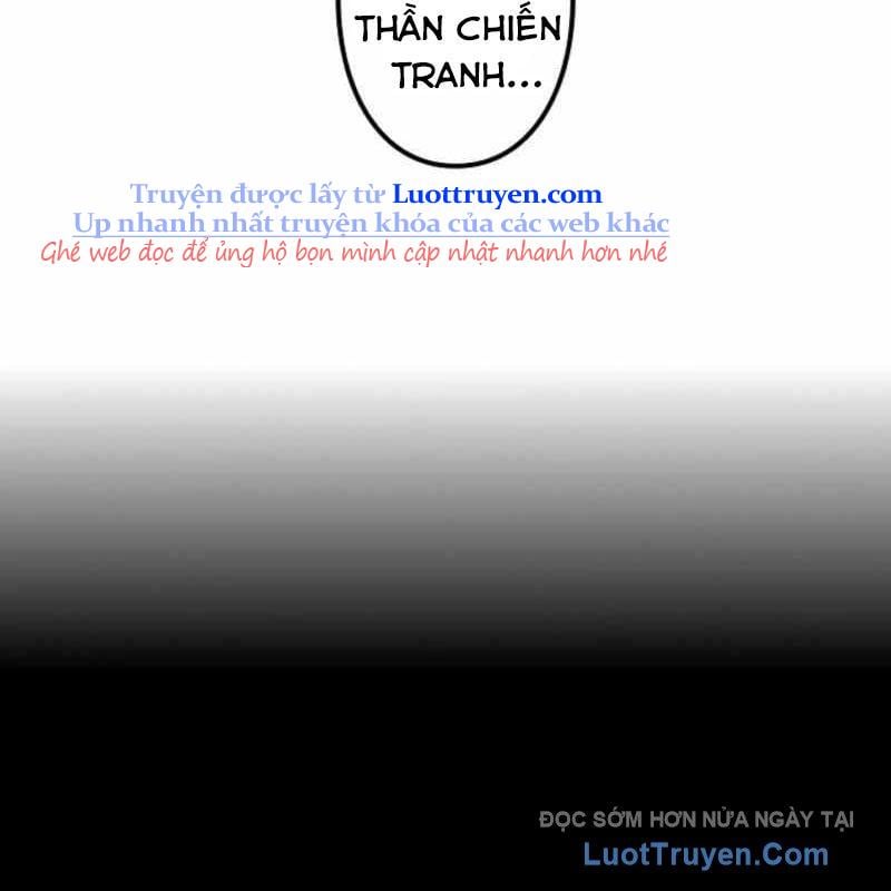 Hồi Quy: Tận Thế Báo Thù Chap 27 - Next Chap 28