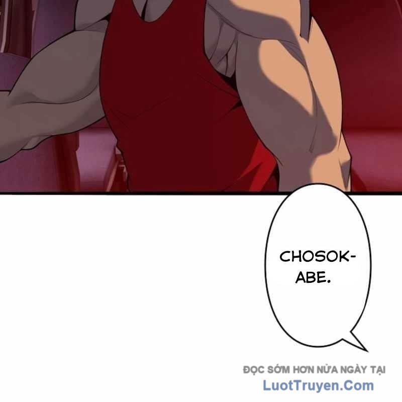 Hồi Quy: Tận Thế Báo Thù Chap 27 - Next Chap 28