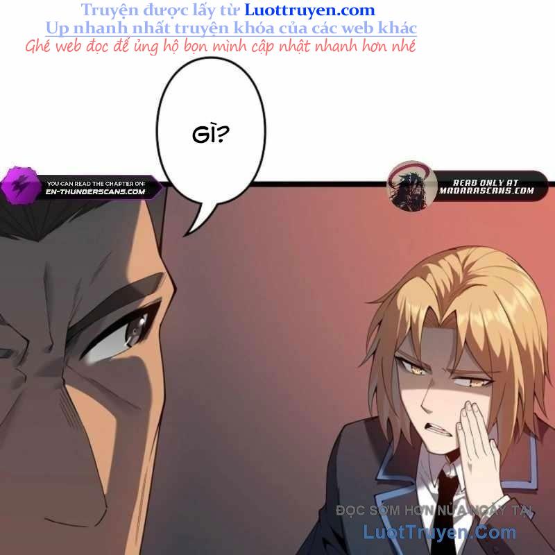 Hồi Quy: Tận Thế Báo Thù Chap 27 - Next Chap 28