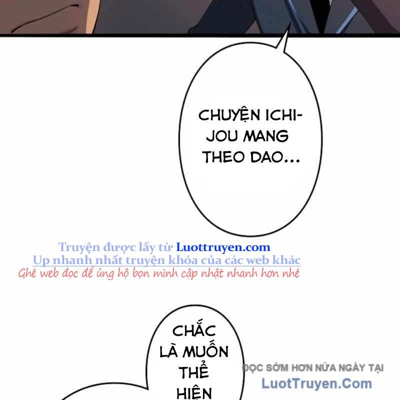 Hồi Quy: Tận Thế Báo Thù Chap 27 - Next Chap 28