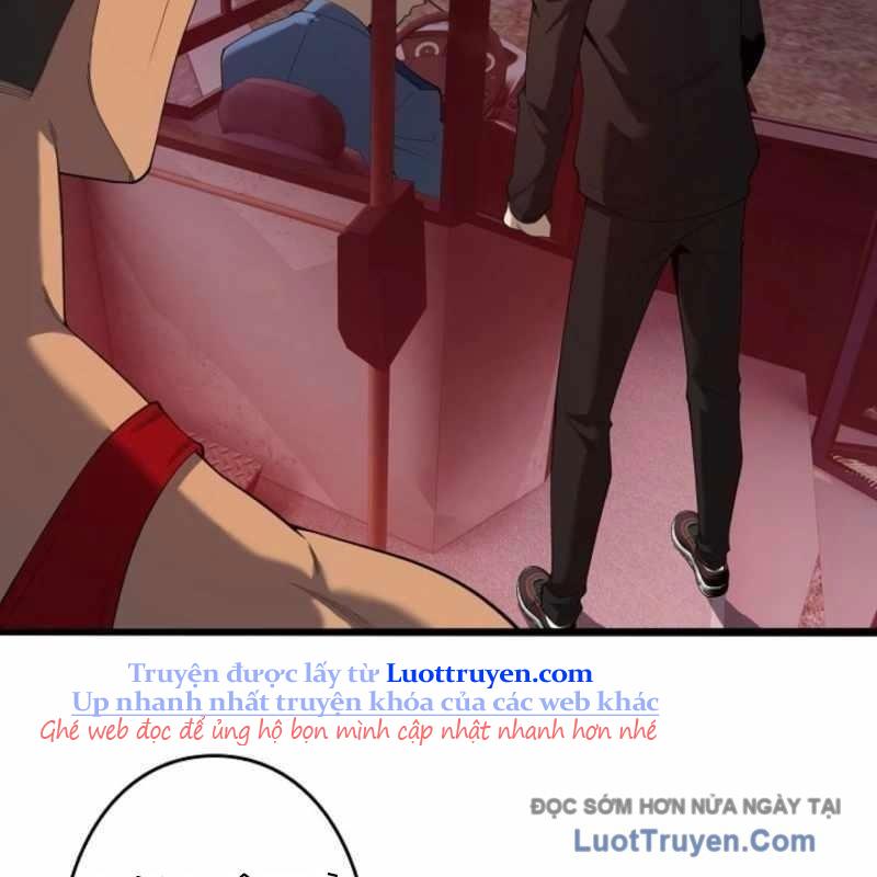 Hồi Quy: Tận Thế Báo Thù Chap 27 - Next Chap 28