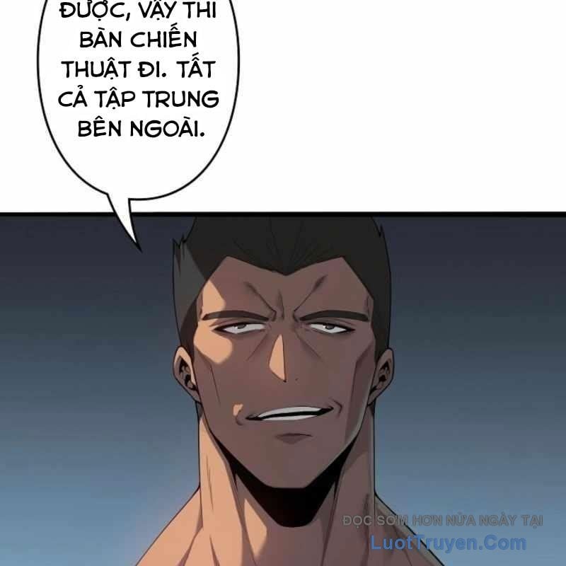 Hồi Quy: Tận Thế Báo Thù Chap 27 - Next Chap 28