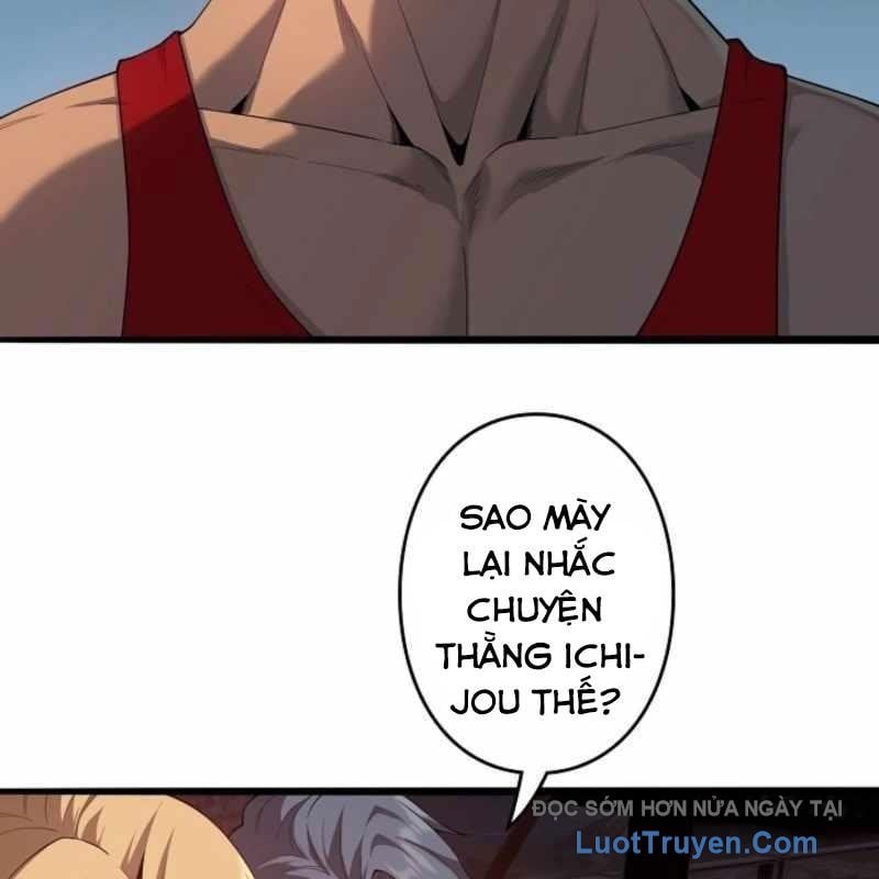 Hồi Quy: Tận Thế Báo Thù Chap 27 - Next Chap 28