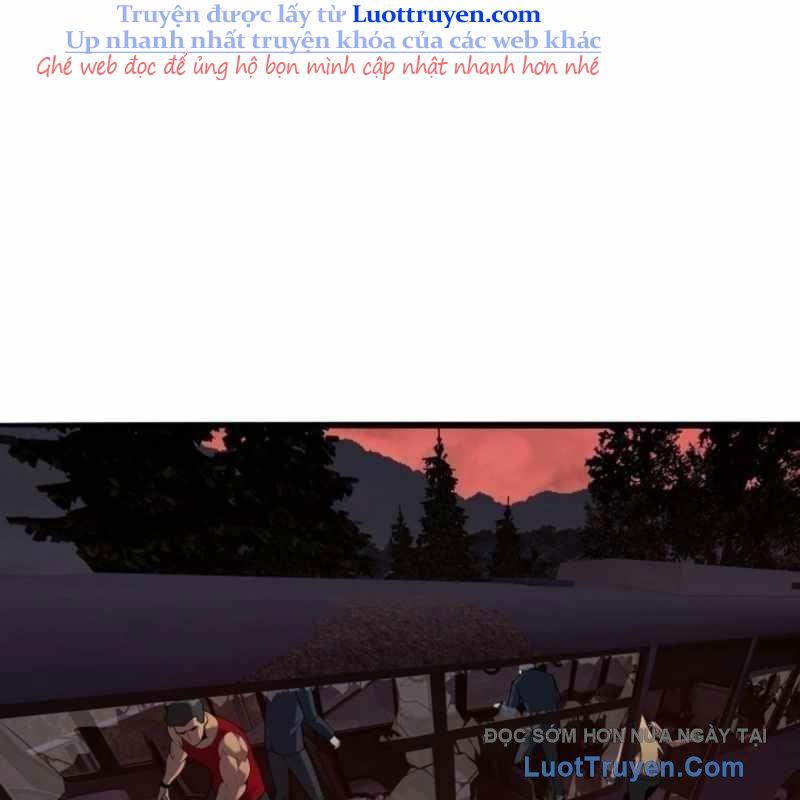 Hồi Quy: Tận Thế Báo Thù Chap 27 - Next Chap 28