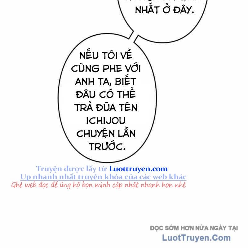 Hồi Quy: Tận Thế Báo Thù Chap 27 - Next Chap 28