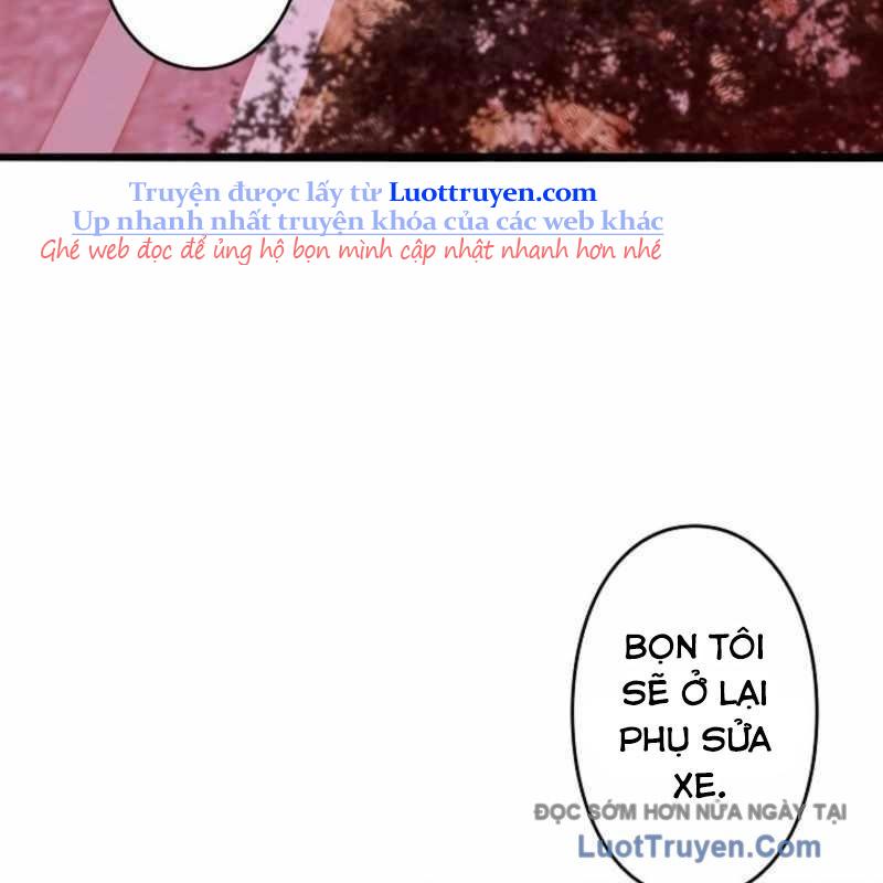 Hồi Quy: Tận Thế Báo Thù Chap 27 - Next Chap 28