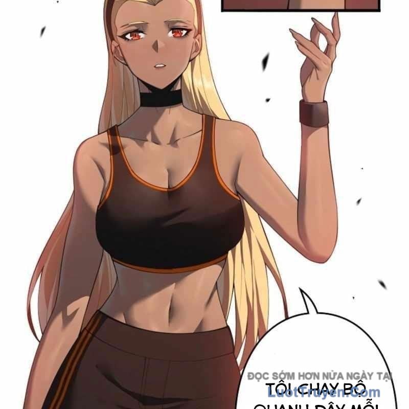 Hồi Quy: Tận Thế Báo Thù Chap 27 - Next Chap 28