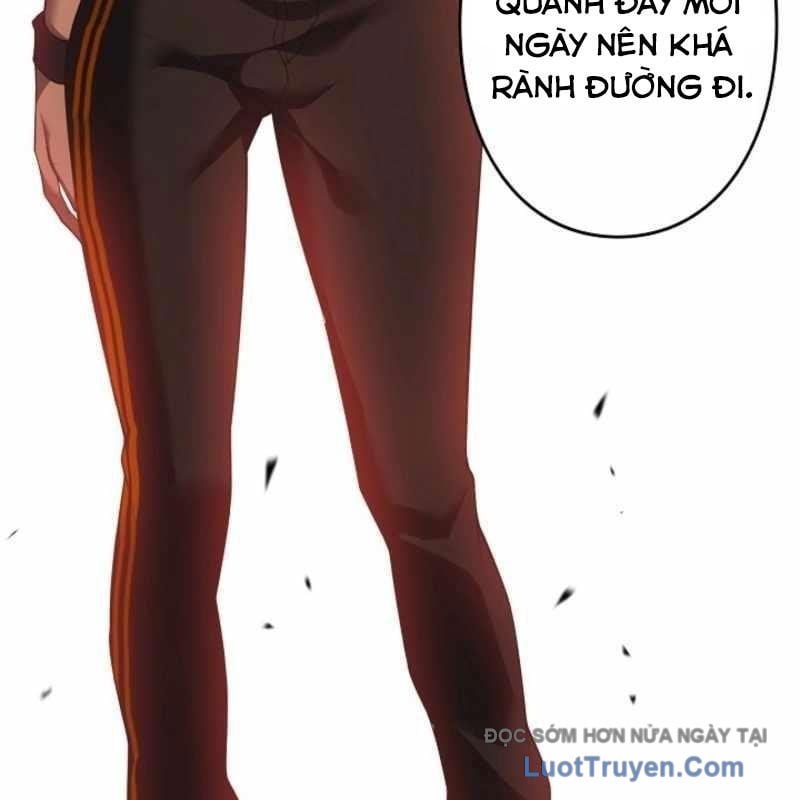 Hồi Quy: Tận Thế Báo Thù Chap 27 - Next Chap 28