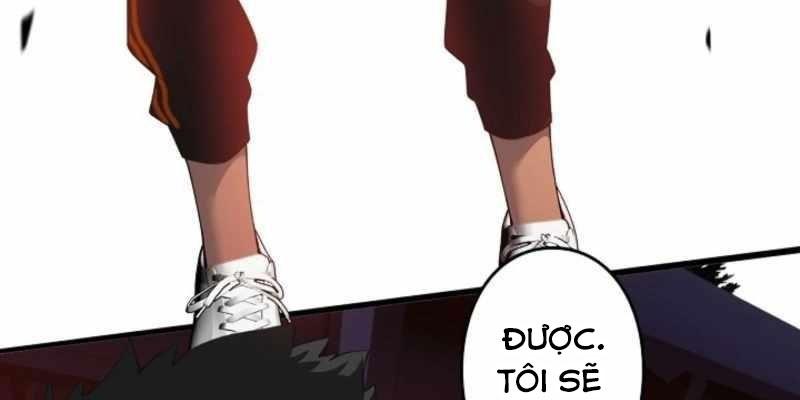 Hồi Quy: Tận Thế Báo Thù Chap 27 - Next Chap 28