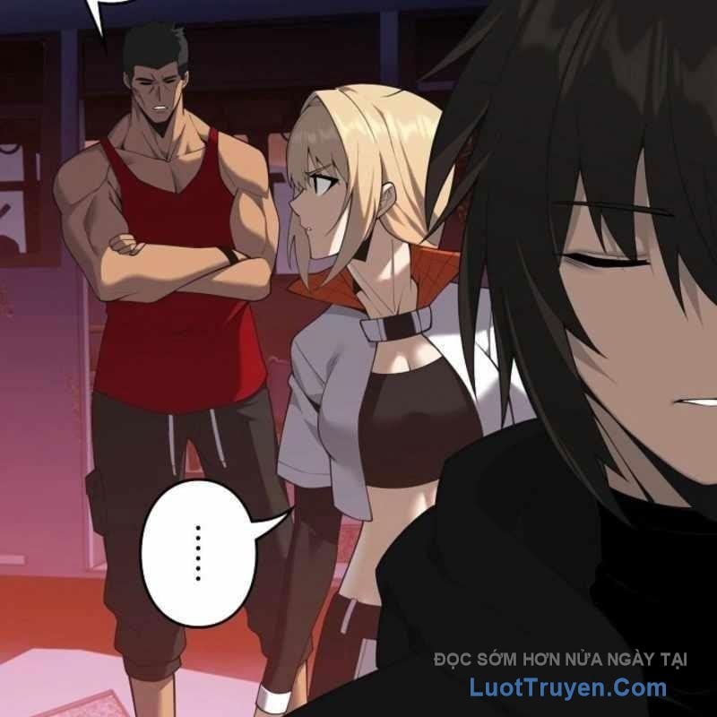 Hồi Quy: Tận Thế Báo Thù Chap 27 - Next Chap 28